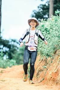 BIB: 
                            <button type="button" onclick="openModal(25255470)" class="btn btn-primary btn-sm float-right btn-popup" data-toggle="modal" data-target=".modal-high-quality">
                        <i class="fas fa-shopping-cart"></i> Add to Cart
                    </button>
                                            <button type="button" onclick="isThisMe(25255470, true)" class="btn btn-success btn-sm float-right btn-popup btn-isme hidden" data-toggle="tooltip" data-placement="bottom" title="นี่คือรูปของคุณใช่ไหม คลิกที่นี่เพื่อเอาเข้าอัลบั้ม">
                        <i class="fas fa-plus"></i> Add to album
                    </button>
                    <button type="button" onclick="isThisMe(25255470, false)" class="btn btn-warning btn-sm float-right btn-popup btn-isnotme hidden">
                        <i class="fas fa-ban"></i> Remove from album
                    </button>